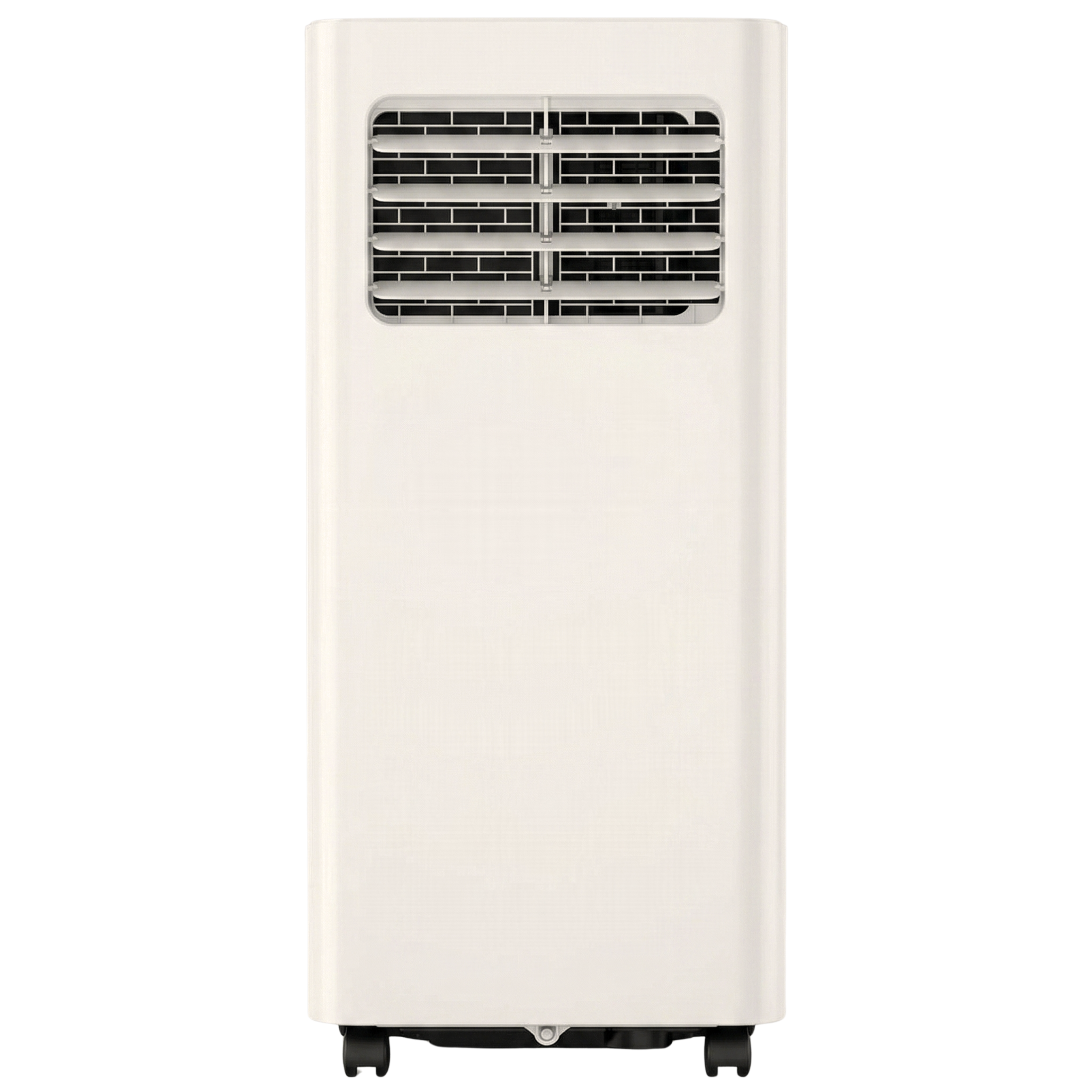 Portable Air Cooler Unit with Remote Control and 24 Hour Timer